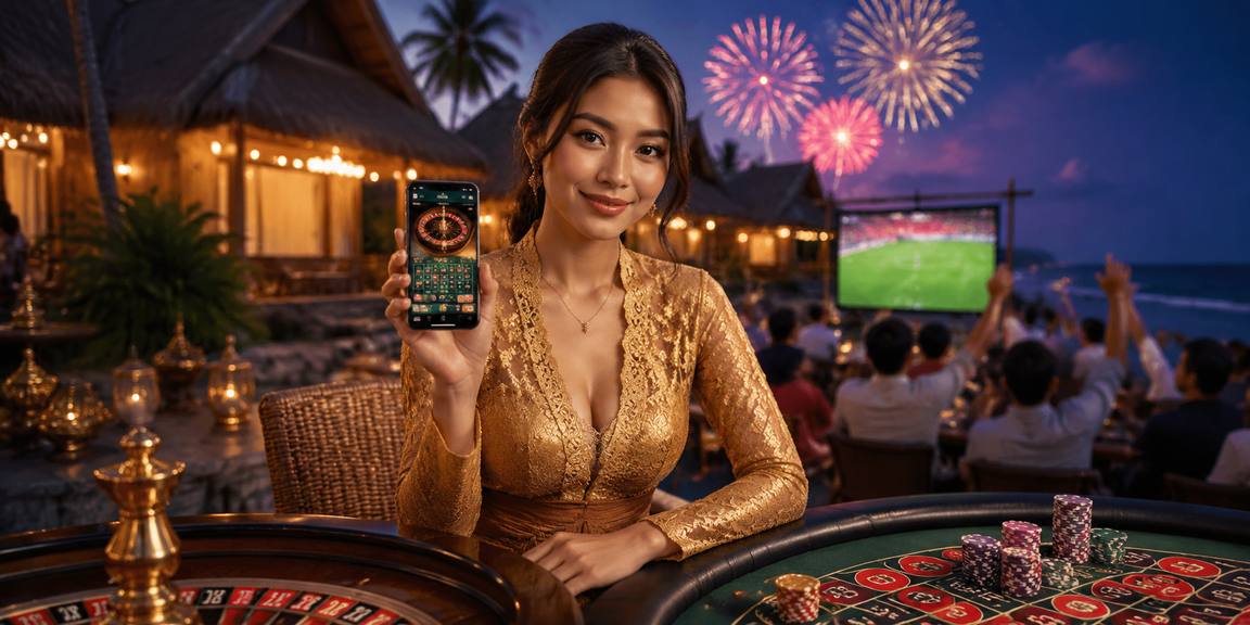 gacor slot828 Your Account Rights at gacor slot828