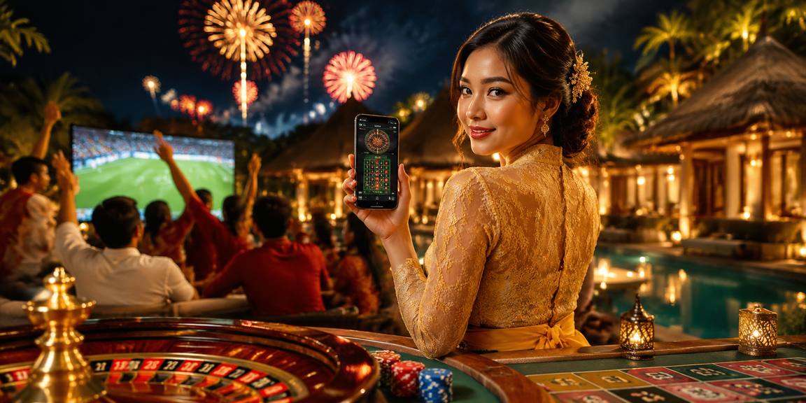 gacor slot828 How we keep your account and payments secure