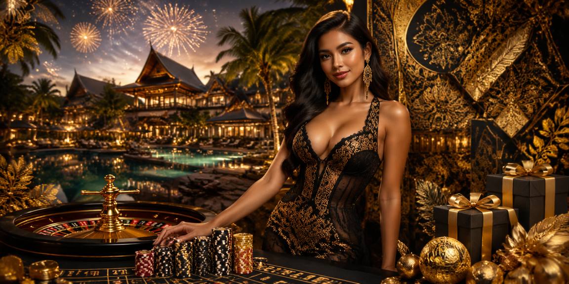 gacor slot828 Volleyball Betting
